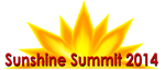 Sunshine Summit