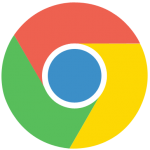 Download for Google Chrome