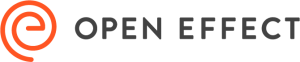 OE-Logo-RGB