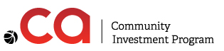CIRA Community Investment Program